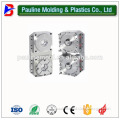 plastic injection mould buyer in USA